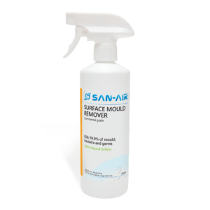 Surface Mould Remover 500ml
